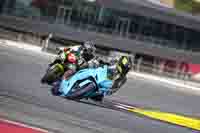 May-2023;motorbikes;no-limits;peter-wileman-photography;portimao;portugal;trackday-digital-images